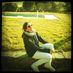 marta torrellas vila (@mtorrellasv) Twitter profile photo