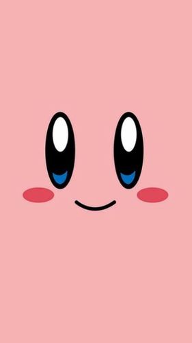 誰かフォローお願いします！岡山県の高校1年女です！LINEとskypeしています(^∀^)関ジャニ∞とゴールデンボンバーが好きです！あとアニメも見てます！LINEとSKYPEのIDを知りたい人は聞いてください