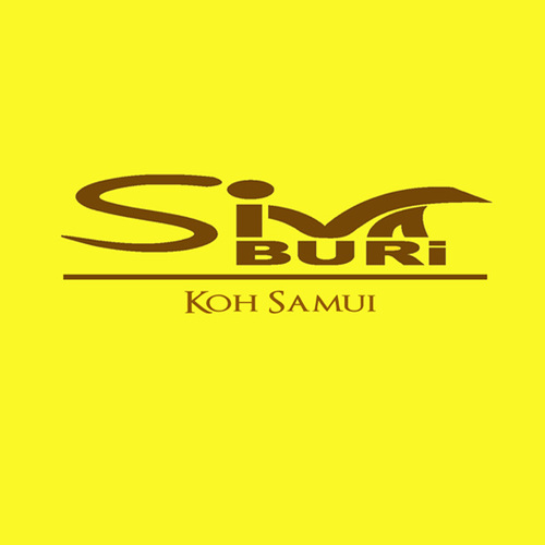 sivaburiresort's profile picture. Siva Buri Resort is your perfect destination.