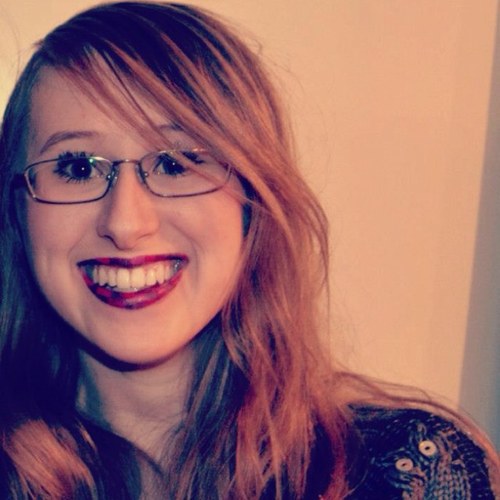 Hannah_Bue's profile picture. 17 year old danish girl. I love One Direction, Nirvana, Foo Fighters, Beatles, Criminal Minds, Matthew Gray Gubler, Shemar Moore, Joseph Gordon-Levitt mkay? ♥