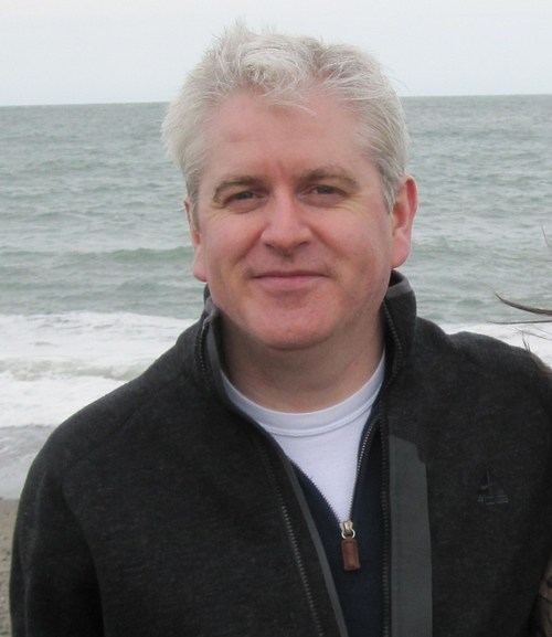 niallcarty's profile picture. Proud Dad, Music Junkie, Work-In-Progress Musician, Technologist.  

I know a bit about Design, Technology, Building teams & products and surfing the internet