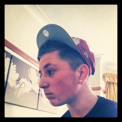 #ORIGINALITY. Jake Margetts; Studying A-levels. Banter, Music, Clothes & Food = life. #followback. It's all love, peace. P.S I LOVE @Tonyshamain15 ❤xo