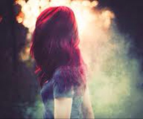 TheCircleAurora's profile picture. Author of The Aurora Trilogy ~ Follow April McCabe into a world filled with horror, betrayal, bitter recollections & a treacherous future - Book Tweeter