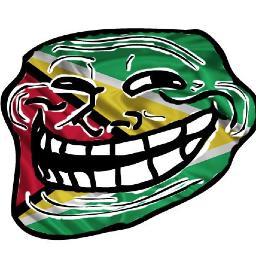 Fun, Jokes, Interesting Stories, Videos, Pictures and Articles. Have fun and go crazy!