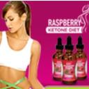 Raspberry Keytone - @Larry_Weight - Twitter