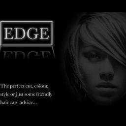 ed10gem's profile picture. We are a hair & beauty salon based in Orpington.                                  Contact us on 01689 822 988