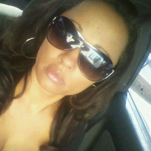 SnMLollipop's profile picture. Im the best thing you never had