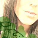 Marina Bauer - @ComPliCad3t - Twitter