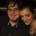 Jonathan Shute - @JBShuteFNL - Twitter