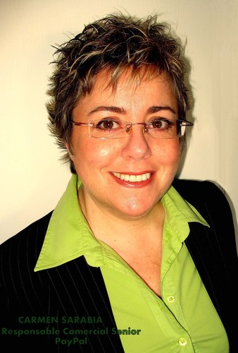 csarabiatrilla's profile picture. 