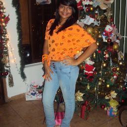 Sigueme y te sigo!