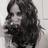 RaquelHG1's profile image