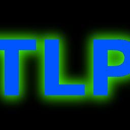 Follow moi et je rend
The Official The Liitles Peoplles Twitter
We hope to sing a day in NY
Two boys , one girl.