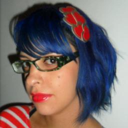 Just a Syd's fan. Find me at http://t.co/EwGdx8gV