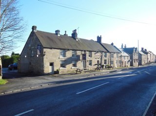 Angela &Tony 
Invite all to the Crown Inn Higham 
   We would love to meet you all