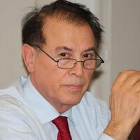 Franco Narducci (@franconarducci) 's Twitter Profile