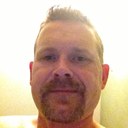 Cameron Orr - @cameron_orr_ - Twitter