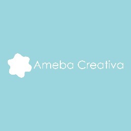 A veces amebas y otras veces creativas pero siempre amigas apasionadas por la publicidad! por @mellamanmaria y @mabelretorta
