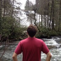Wiley Westall (@wileywestall) 's Twitter Profile