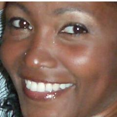 Mother of 2. Corporate airline Captain. My passion is helping others. I Am In the process of starting a nonprofit to help deportees in Cape Verde.