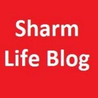 Sharm life blog .com (@sharm) 's Twitter Profile