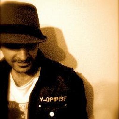 purani jeans ka jacket