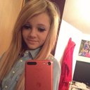 Sara Borland - @SaraBorlandxx - Twitter