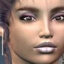 Mary Spells - @peelling12 - Twitter