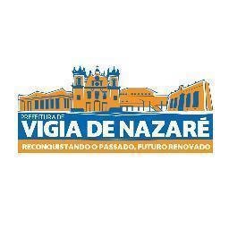 Divulgar com transparência o trabalho da Prefeitura de Vigia na administração de Mauro Alexandre e Juba Belém.