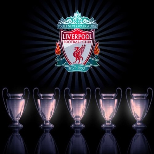 LFC_Transfers13's profile picture. All the transfer speculation right here for all great LFC FANS