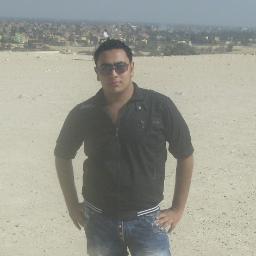 عايز اعيش واحقق احلامي