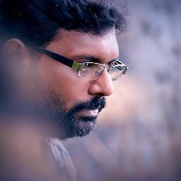 Cinematographer, Directer, ad film maker