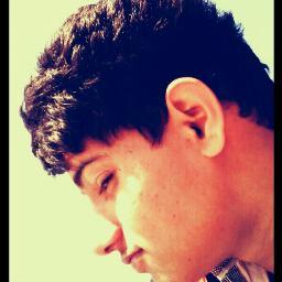 WEEZYANIL's profile picture. 15| student | cricket | football |music freak | justin bieber big fan because of selena gomez | or kya likhu salo itna me samajha nhi aata kya | follow me