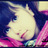 12nnmm's profile image