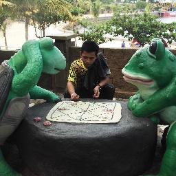 I am a person who has not been perfect, but I want to make people around me so perfect and useful, especially my family,,