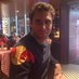 karim darwish (@karimdarwish1) Twitter profile photo