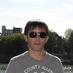 Antonio García (@antgarp) Twitter profile photo