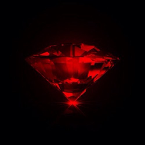 BMcCloed's profile picture. Im Brandon aka B-Ripper im a upcoming rapper and im part of a record labe called blood diamond studios