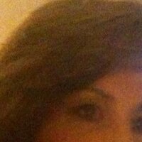 SylviaMagallan(@SlyMagellen) 's Twitter Profile Photo