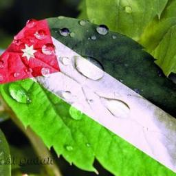 تم انشاء هذه الصفحه لفضح اسرار المعارضه الاردنيه الخارجيه
