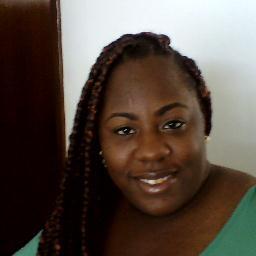 NEGRALAI's profile picture. 