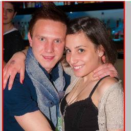 HackersTeam's profile picture. 