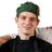 jesse_denton's profile image