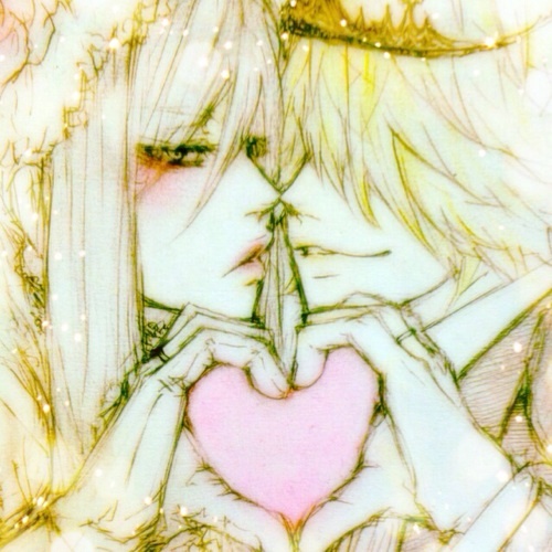 聖さんのプロフィール画像