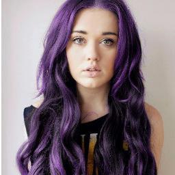 KayBarbaraKay's profile picture. FASHION FREAK