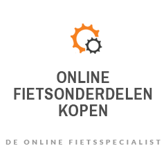 Goedkoop online fietsonderdelen kopen op http://t.co/ypOML8SA. o.a. fietskleding, fietszitjes, wielerkleding, fietscomputer, fietsendragers maar ook fietsen!