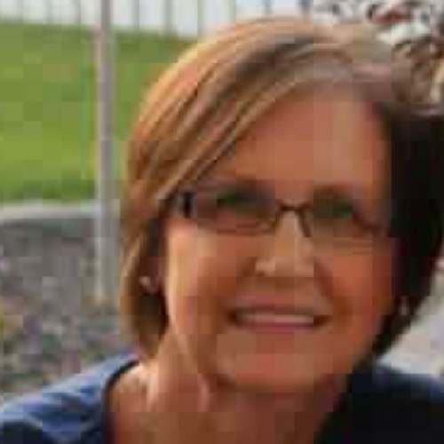 ninaviola7's profile picture. 