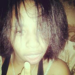 #Team FolloW BacK #Team JusT Being Me #Team Lovn My Bestie# Team Thickness #Team Fight Any Bxtch #Team PrettyY Bxtch #Team Stylishh GirL #Team Faithful