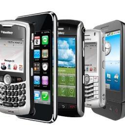 Liberar moviles al precio + bajo, liberamos iphone, sony, samsung, motor... y todos, consultanos sin problemas, dinos tu compañia y movil y te diremos el precio
