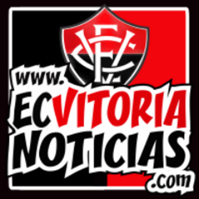 ECVitoriaNoticias - Blog / site do Esporte Clube Vitória (Bahia